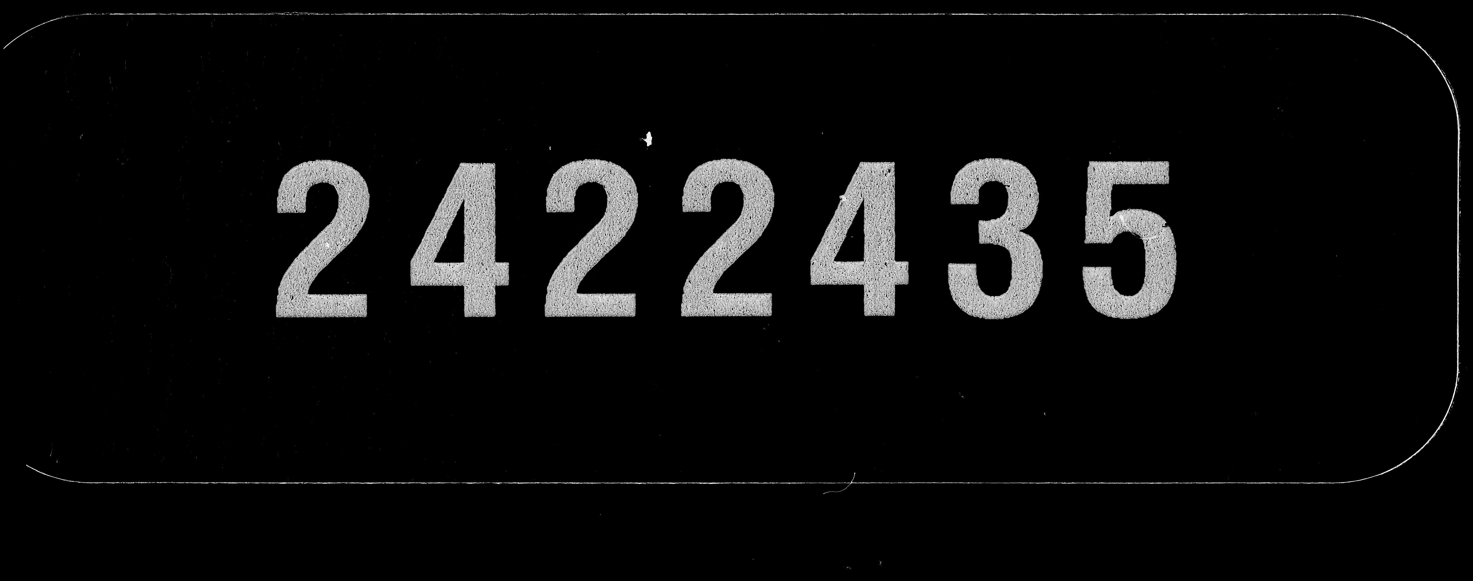 0001.jpg